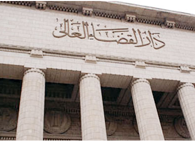 براءة 2