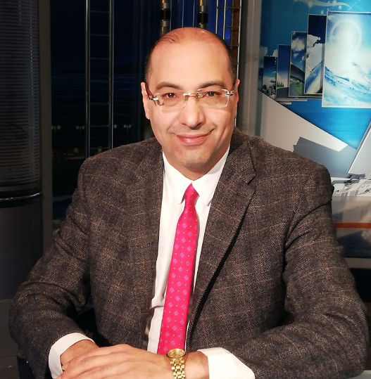 11 الاستجواب