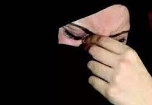 صورة 8