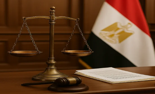 3 التماس