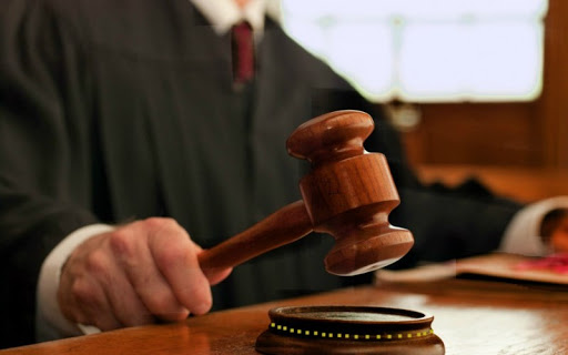 صورة 5