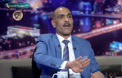 حبس 5