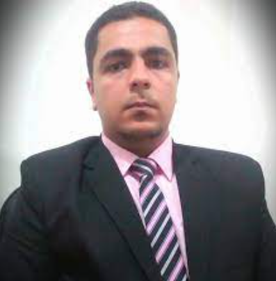 وصية 11 وصية 11