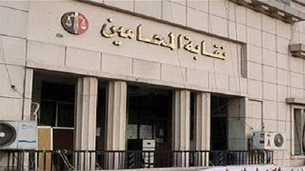 3 ماده