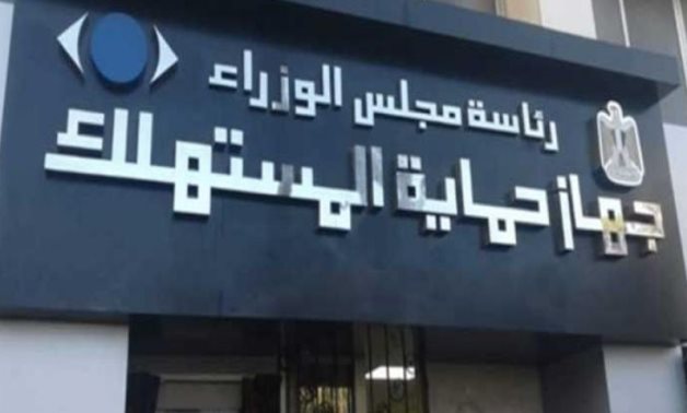 لاب 7