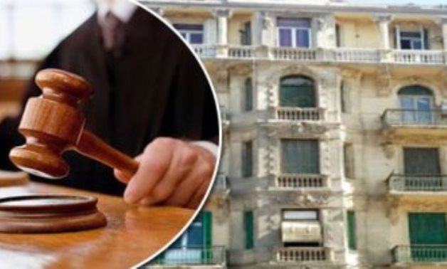 ايجارات 4 ايجارات 4