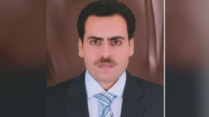12 ماده