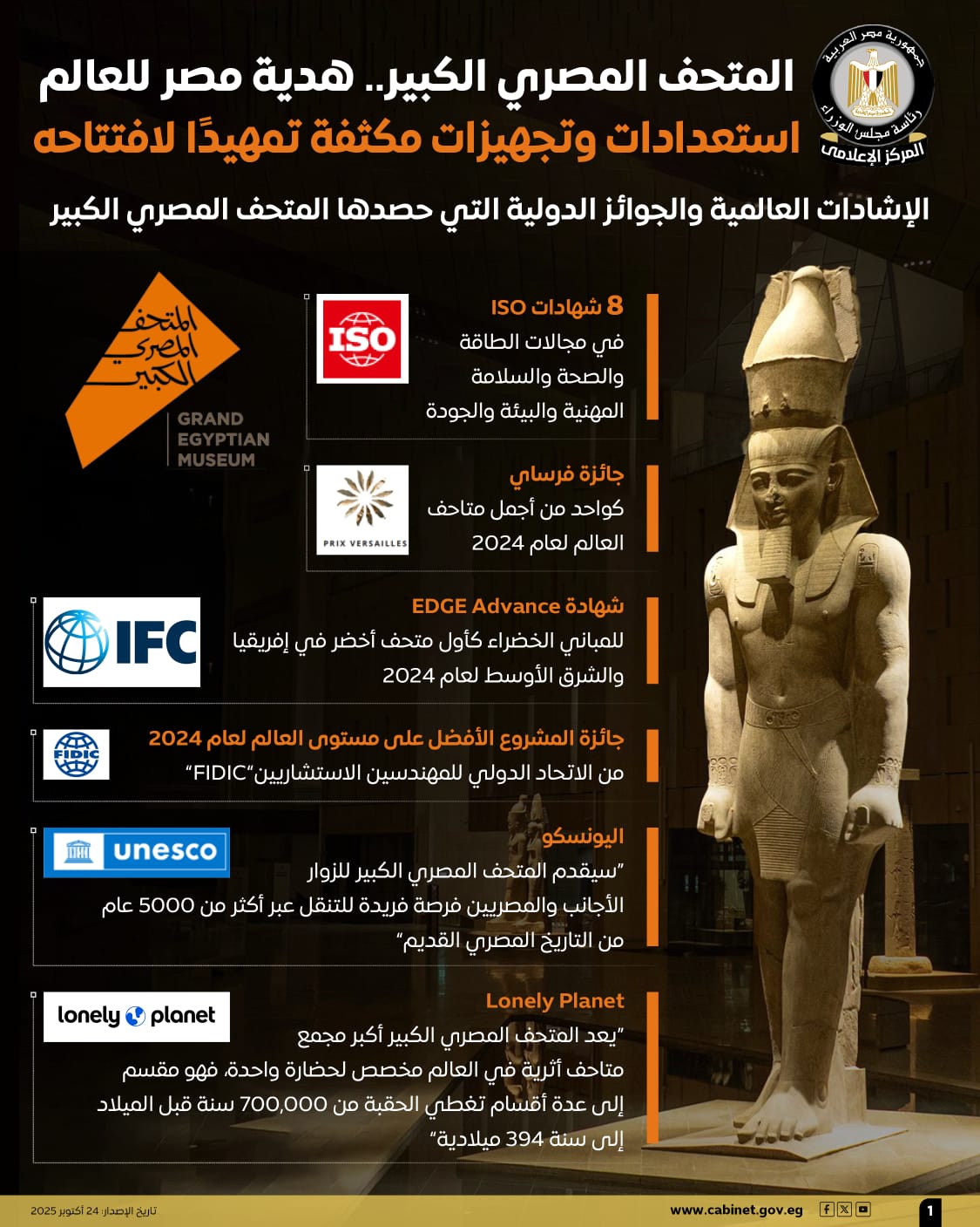 المتحف