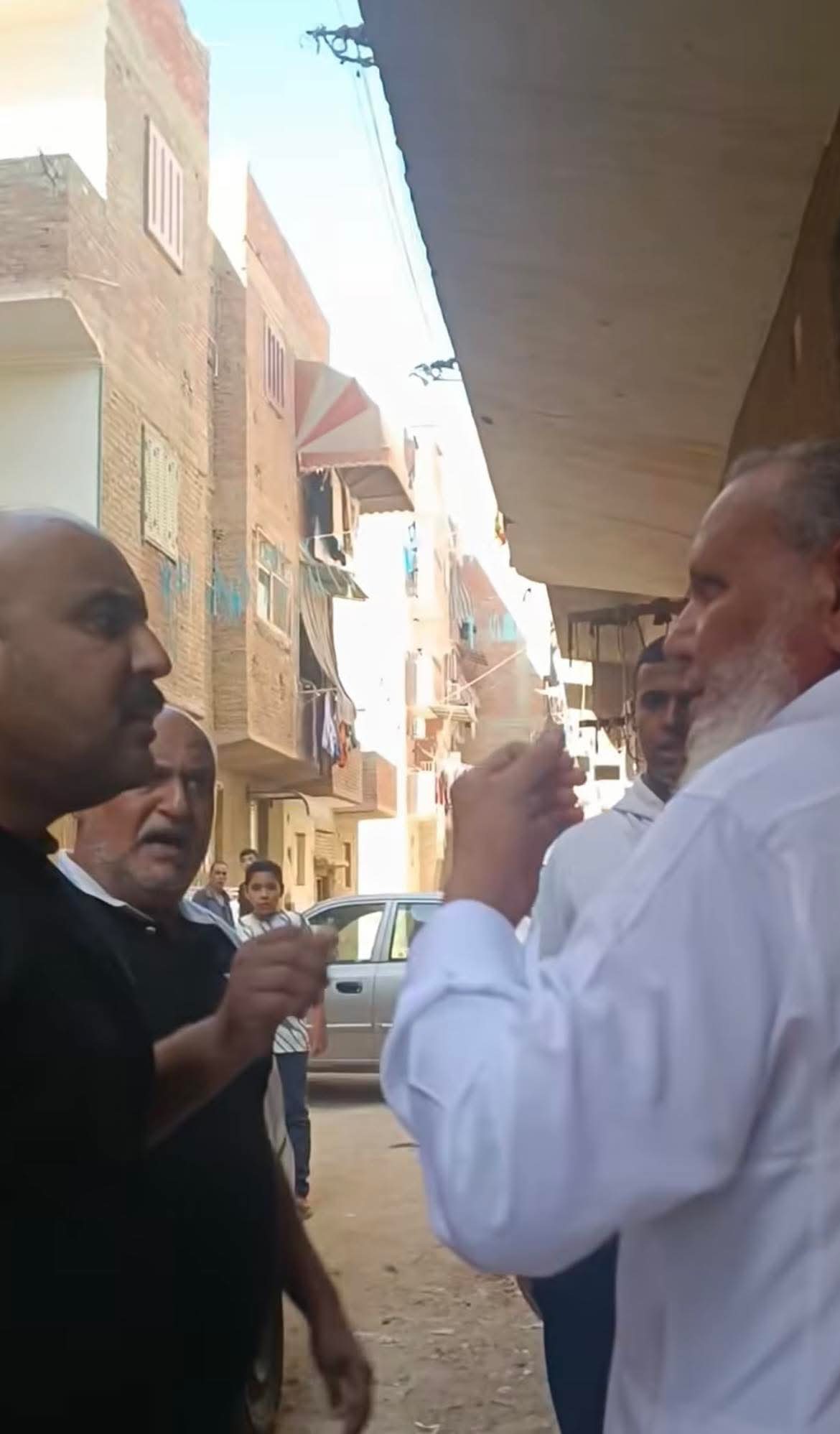مسن 2 مسن 2