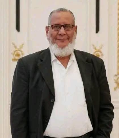 مسن 8 مسن 8