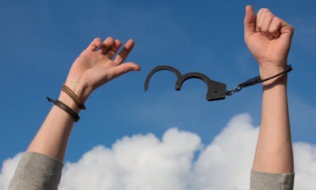 بدائل 1 بدائل 1