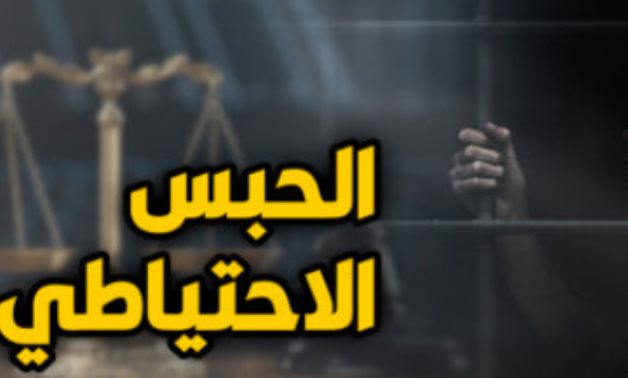 بدائل 2 بدائل 2