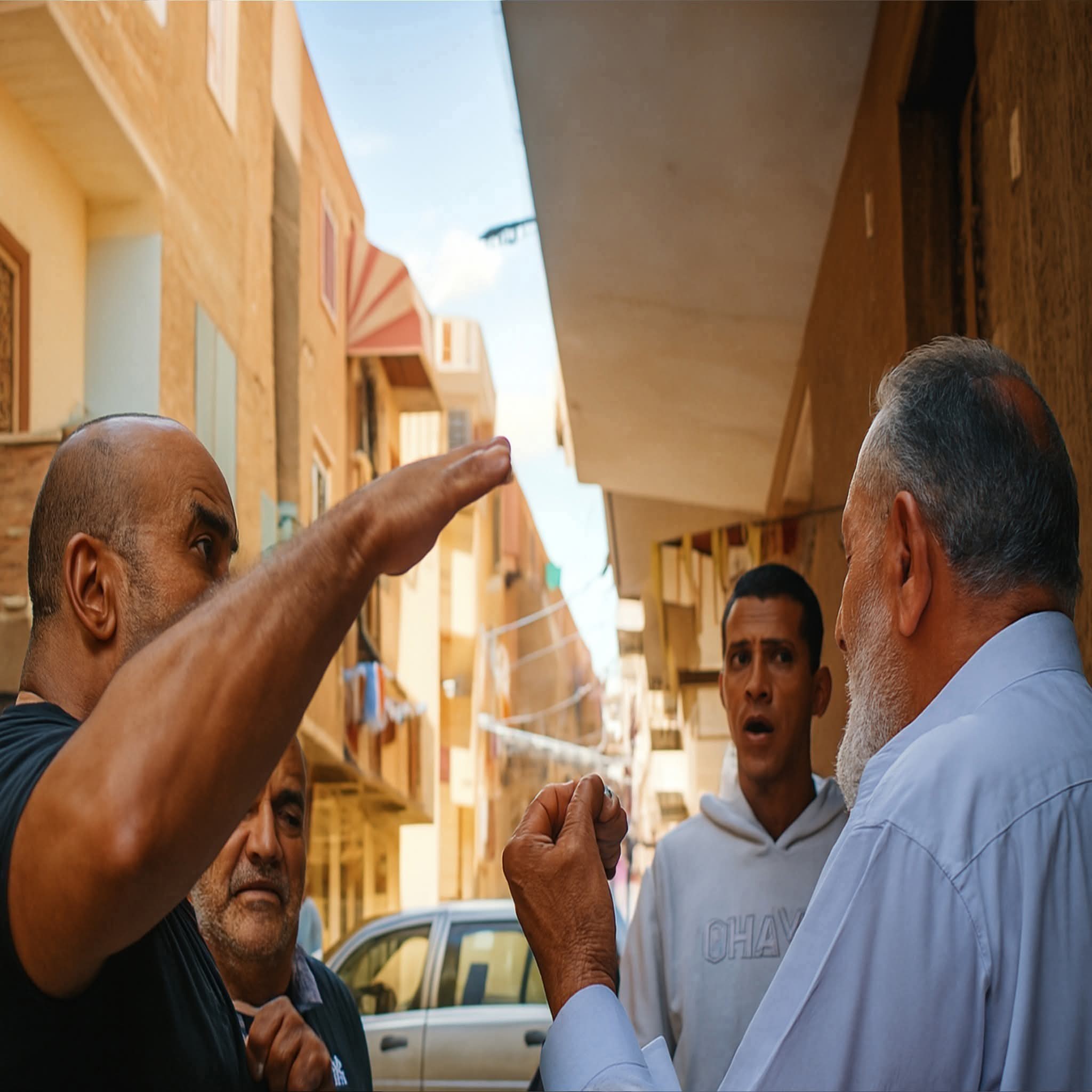 مسن 3 مسن 3