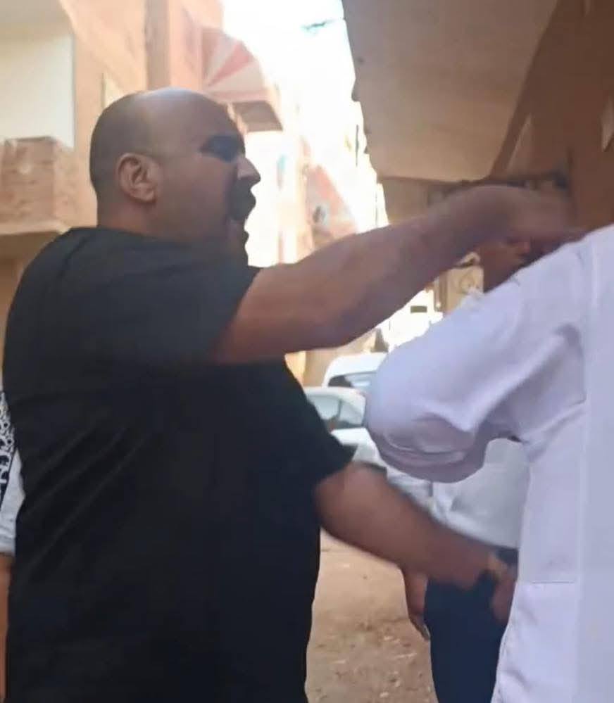 مسن 5 مسن 5