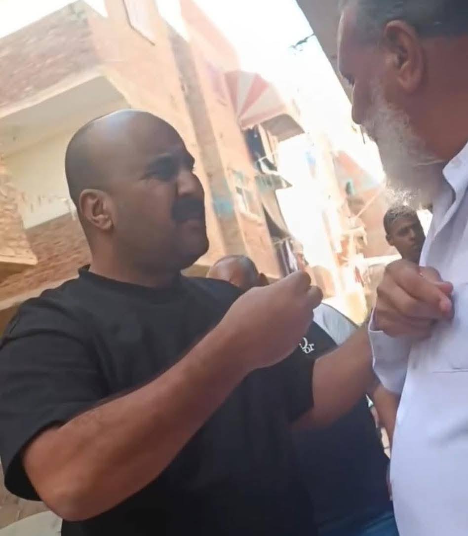 مسن 4 مسن 4