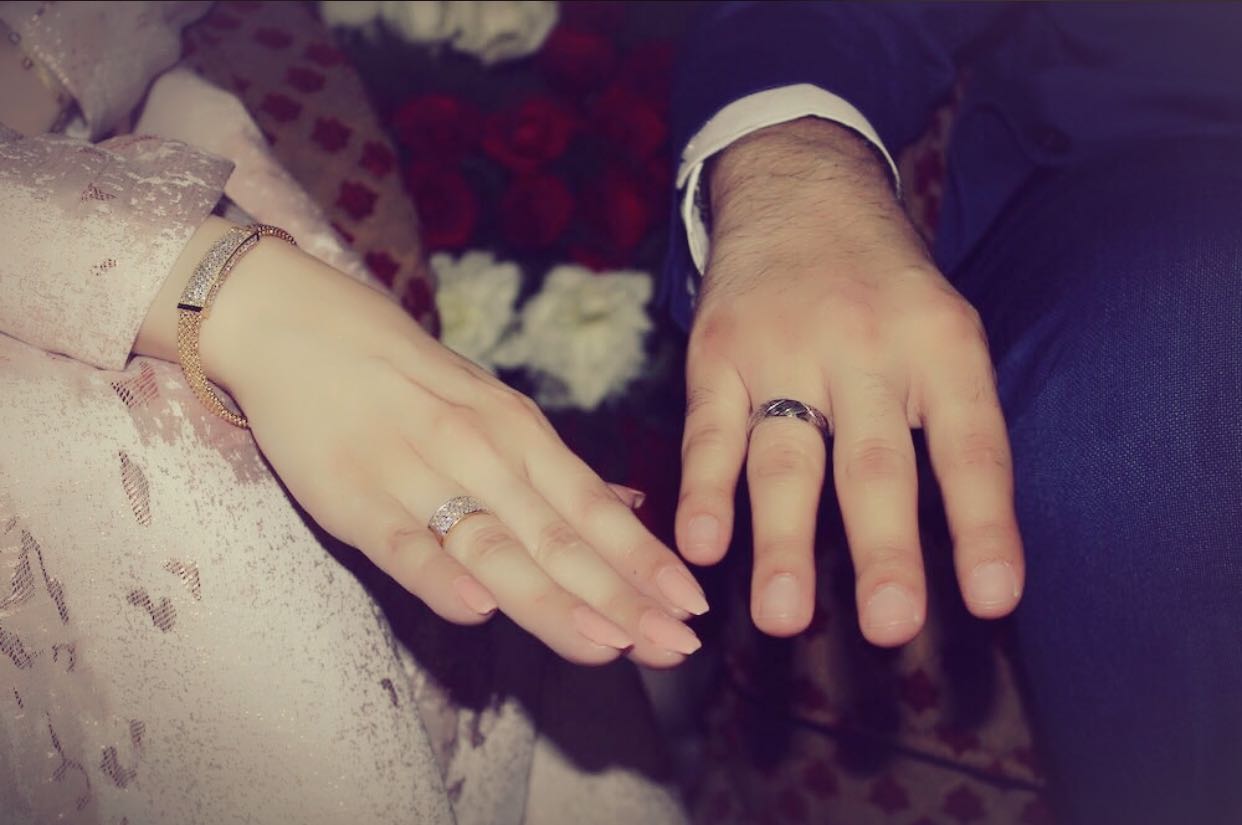 5 شبكة 5 شبكة