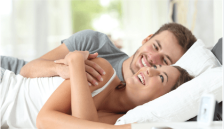 تمكين 6 تمكين 6