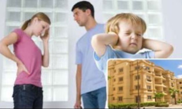 7 مسكن 7 مسكن