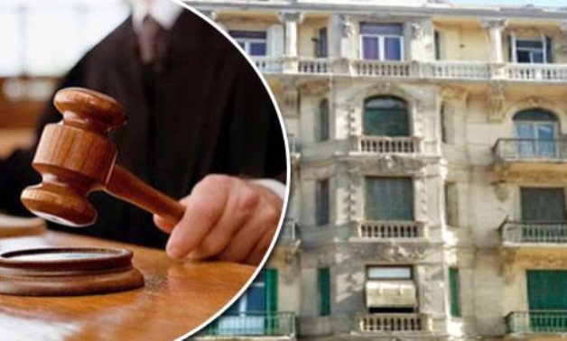 تمكين 1 تمكين 1