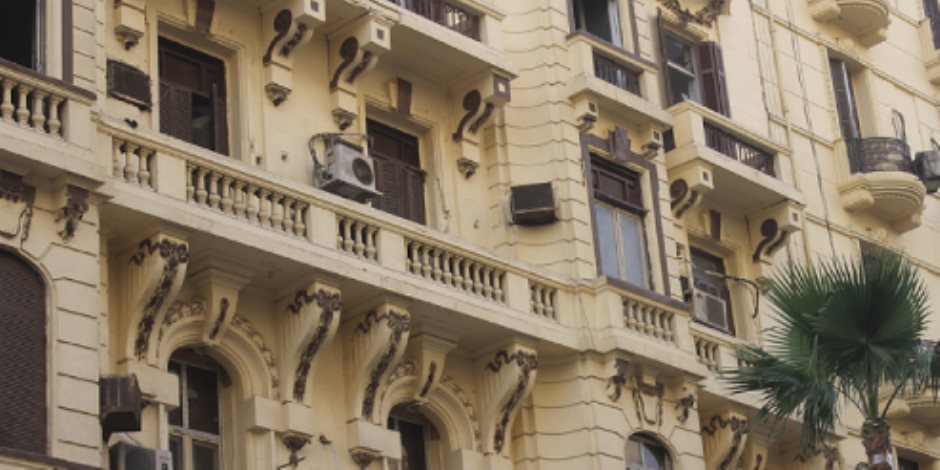 تمكين 3 تمكين 3