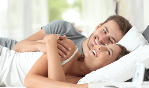 رؤية 7 رؤية 7