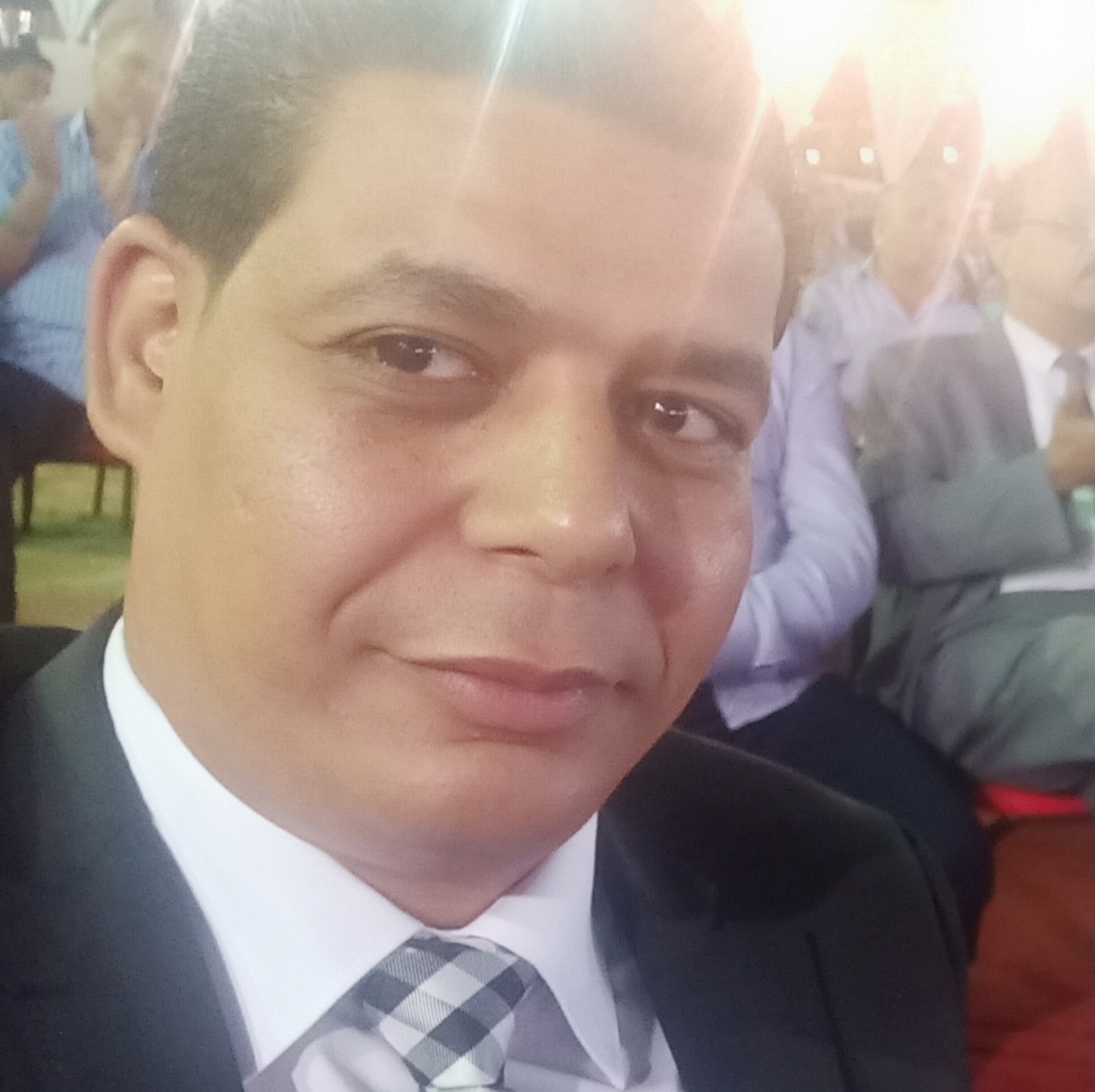 محمد عبدالسىم محمد عبدالسىم