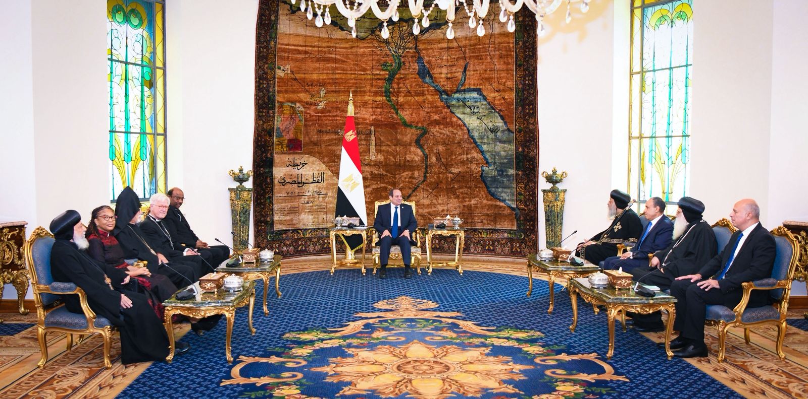 b6a57fbd-3879-4558-8c0b-c11e8859728a