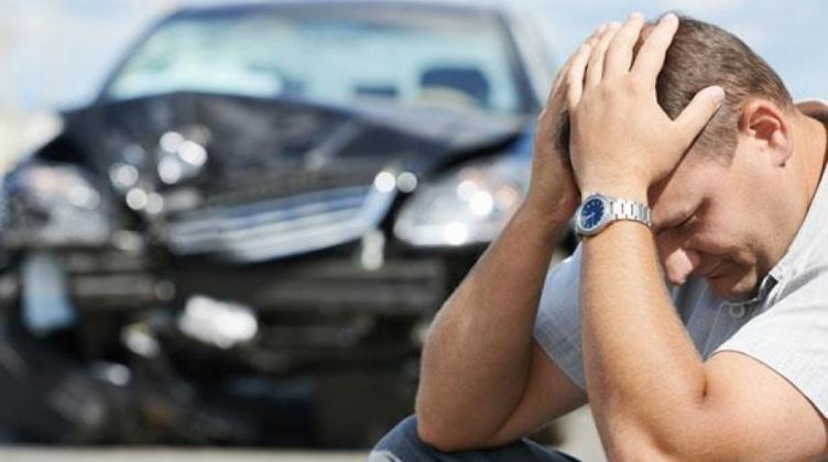 حادث 3 حادث 3