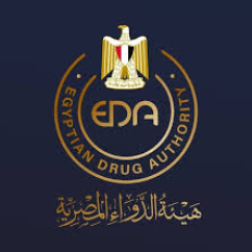دواء 3