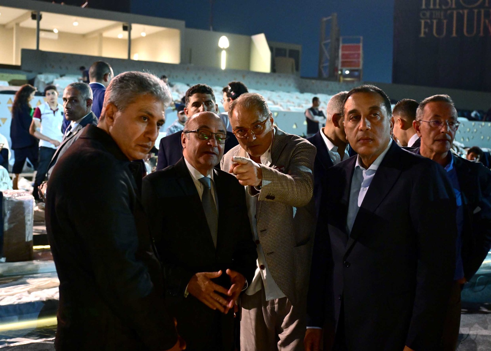 6f44f629-e7dc-4dd6-bf03-292e849c2008