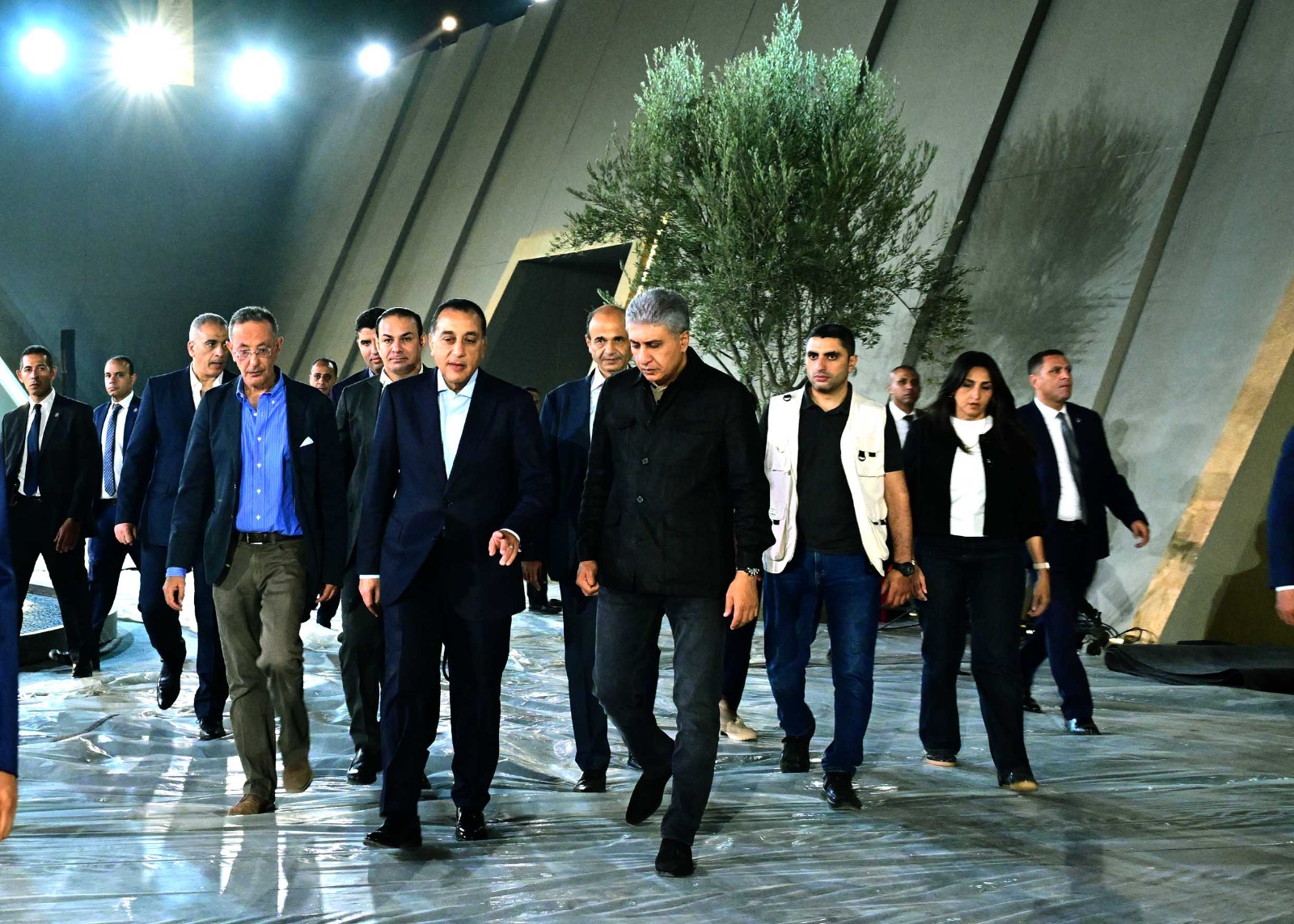 d955da4b-b060-429a-9277-faf0f15f1bb2