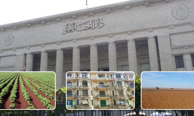 9 اغلبية 9 اغلبية