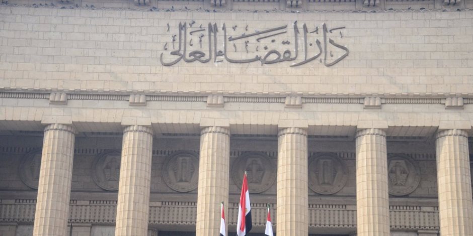 10 اغلبية 10 اغلبية