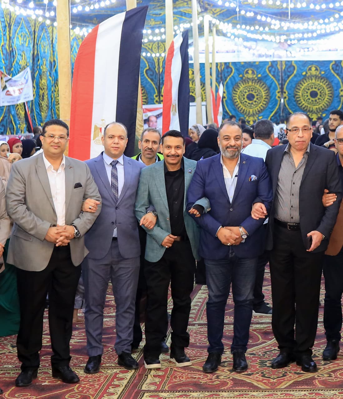 مستقبل وطن (6)