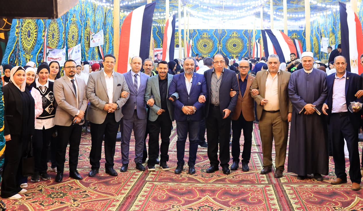 مستقبل وطن (5)