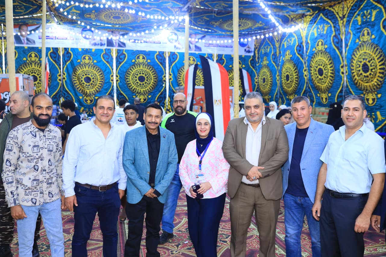 مستقبل وطن (1)