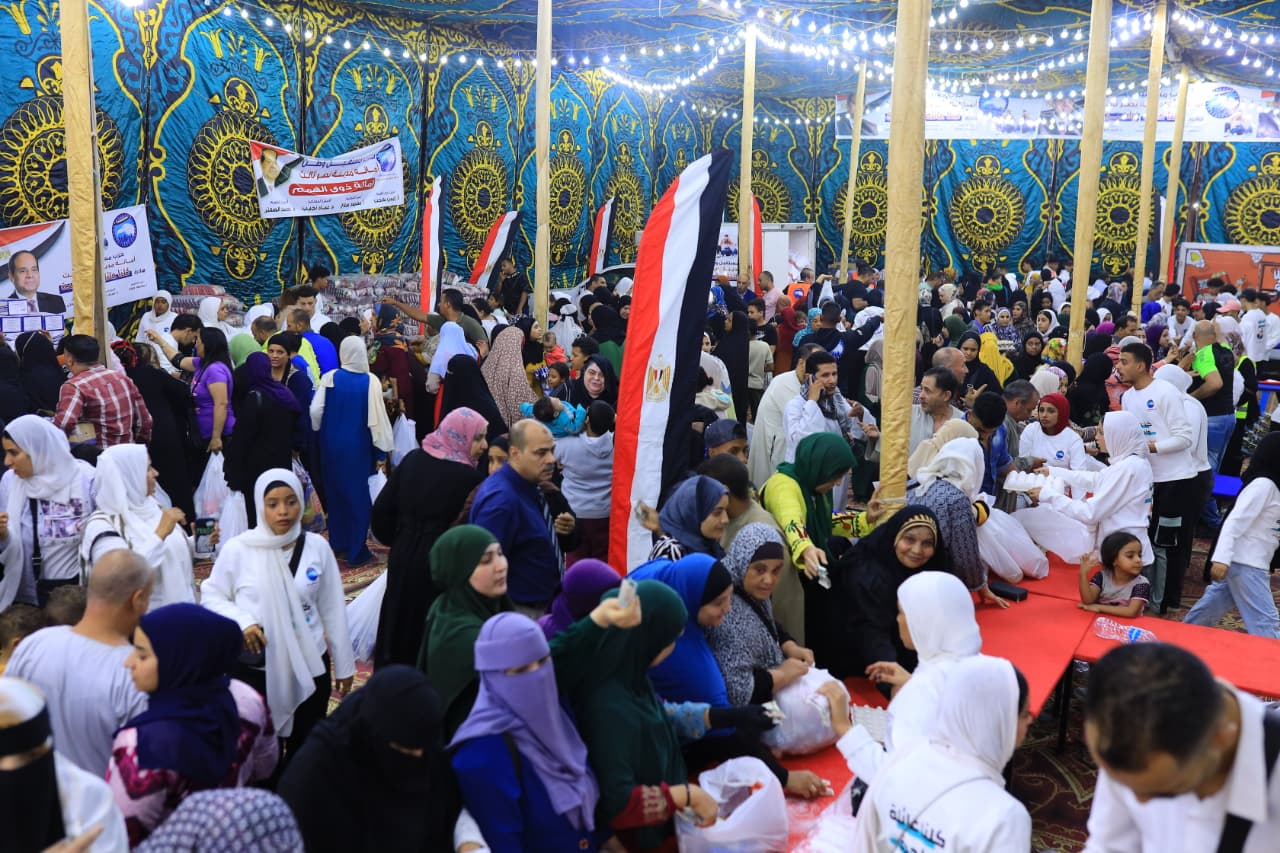 مستقبل وطن (8)