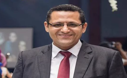 6 تزوير