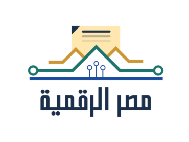 مصر 1