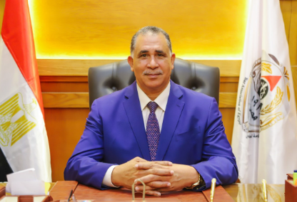 المحامين 2