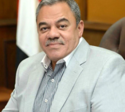 5 حخرب