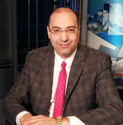 محامى 10