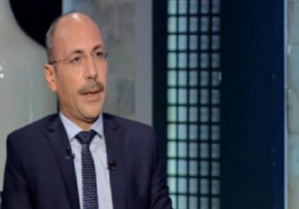 انتخابات 6