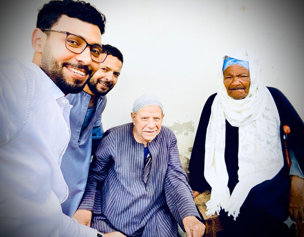 سلمان 3