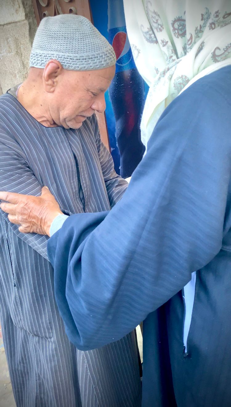 سلمان 1