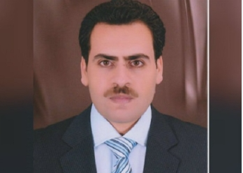 صبرى
