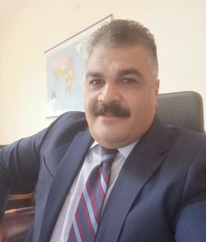 الدليمى