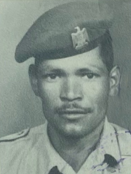 سلمان 777777