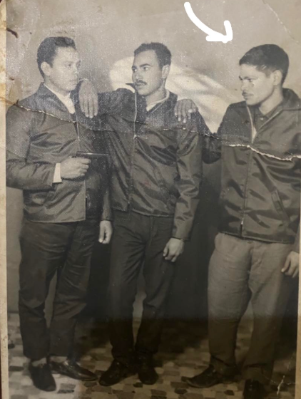 سلمان 88888