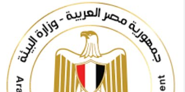 البيئة 1